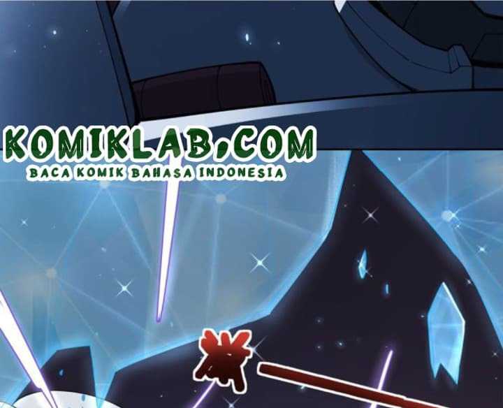 Super Alloy Warship God Chapter 2 Gambar 30