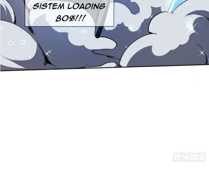 Super Alloy Warship God Chapter 2 Gambar 33