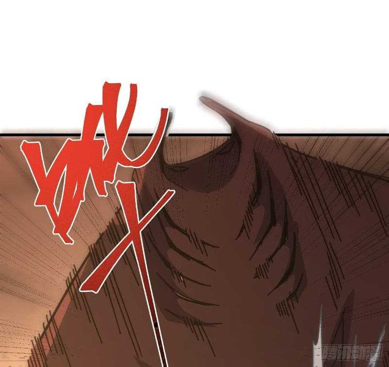 Super Alloy Warship God Chapter 11 Gambar 25