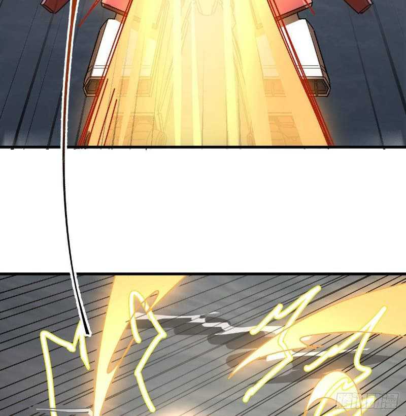 Super Alloy Warship God Chapter 11 Gambar 83