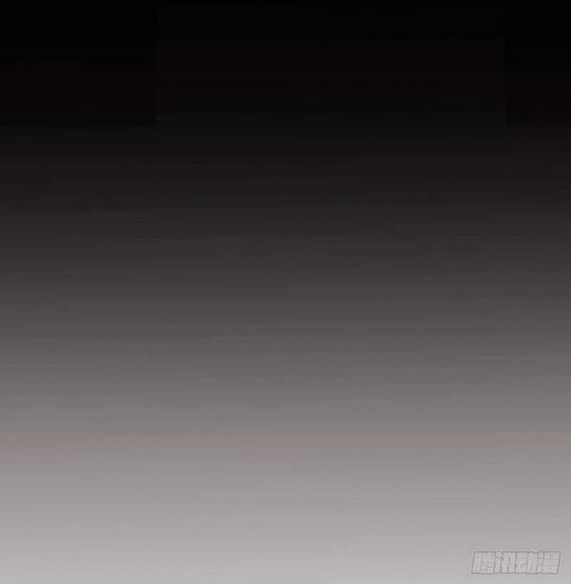 Super Alloy Warship God Chapter 11 Gambar 93