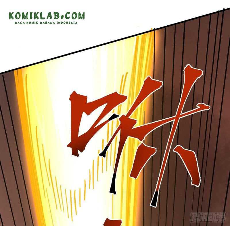 Super Alloy Warship God Chapter 10 Gambar 30