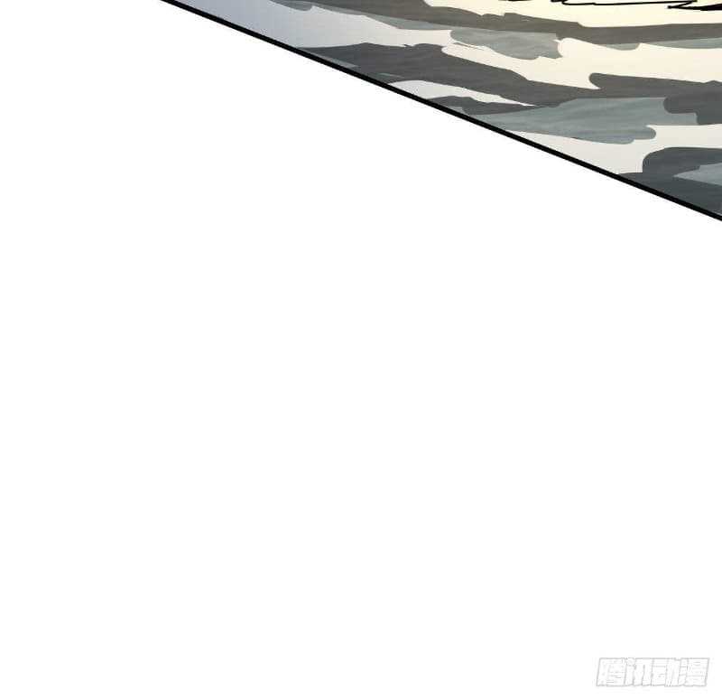 Super Alloy Warship God Chapter 10 Gambar 64