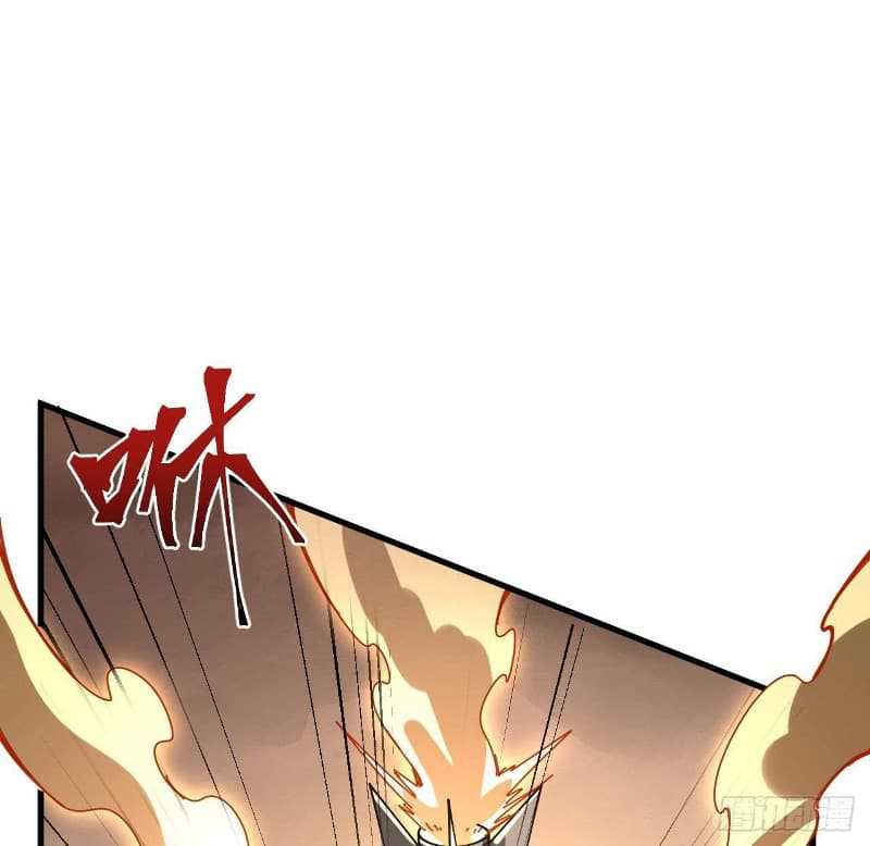 Super Alloy Warship God Chapter 10 Gambar 65