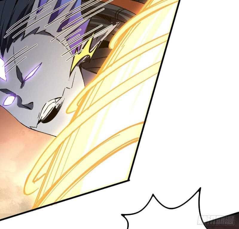 Super Alloy Warship God Chapter 09 Gambar 11