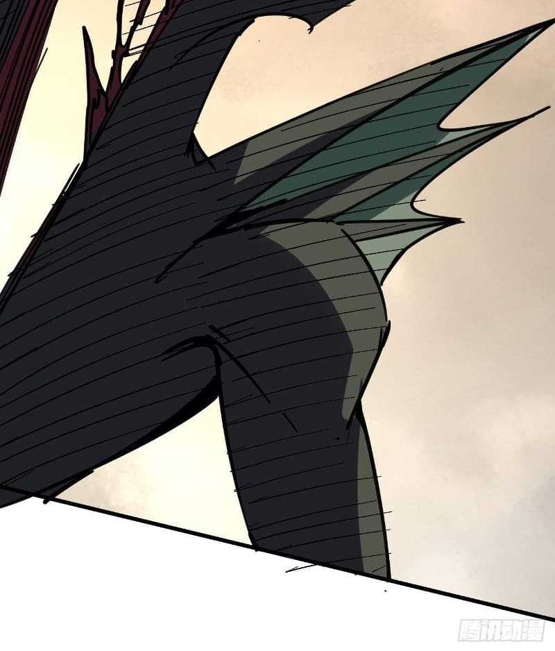 Super Alloy Warship God Chapter 09 Gambar 41