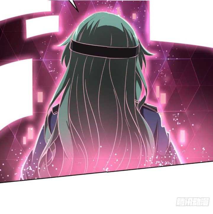 Super Alloy Warship God Chapter 08 Gambar 22