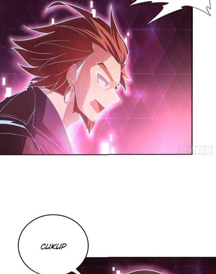 Super Alloy Warship God Chapter 08 Gambar 7