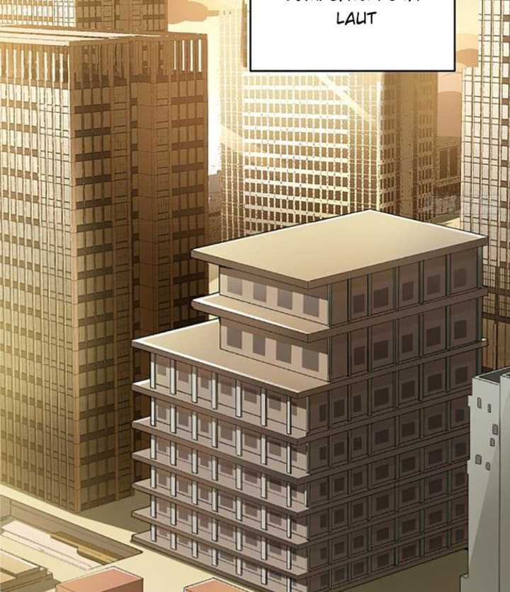 Super Alloy Warship God Chapter 01 Gambar 24