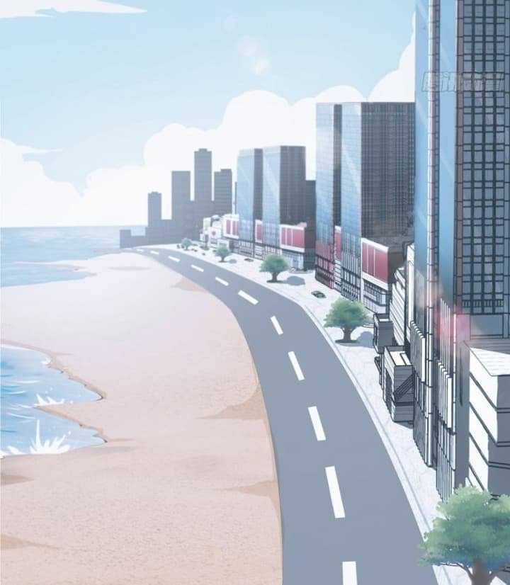 Super Alloy Warship God Chapter 01 Gambar 5