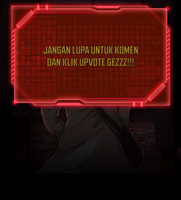 Since The Red Moon Appeared Chapter 03 Gambar 42