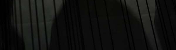 Since The Red Moon Appeared Chapter 03 Gambar 23