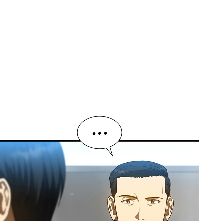 Perfect Surgeon Chapter 34 Gambar 33