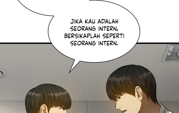 Perfect Surgeon Chapter 34 Gambar 47