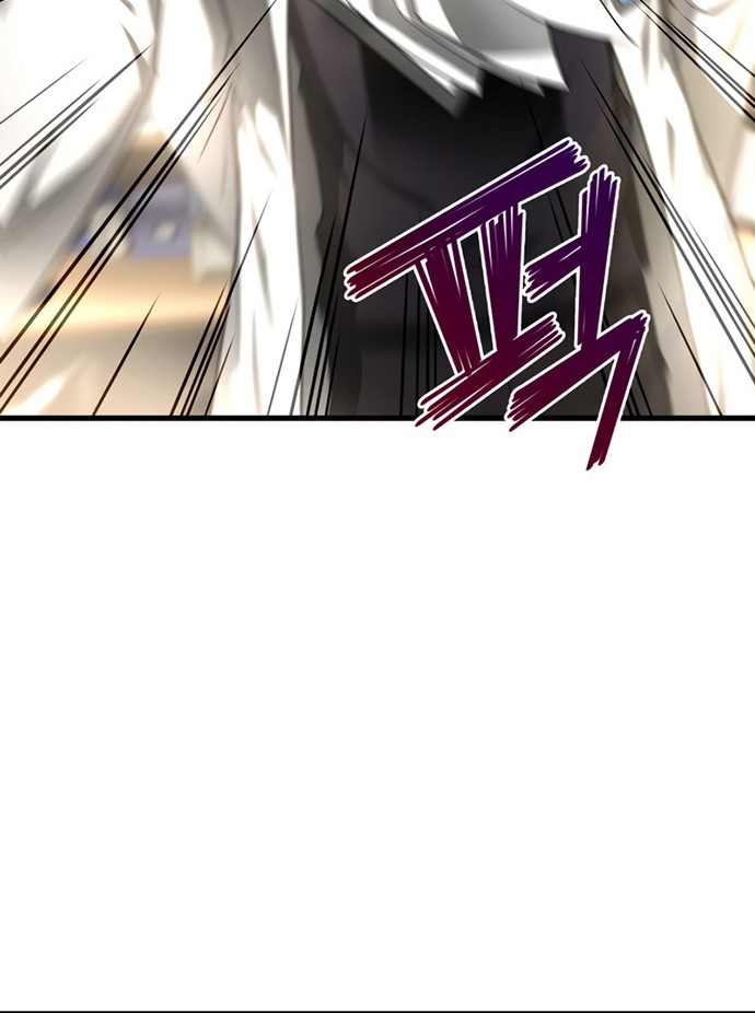 Perfect Surgeon Chapter 34 Gambar 43