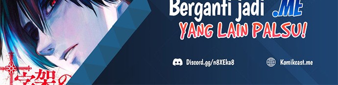 Perfect Surgeon Chapter 34 Gambar 67