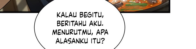 Perfect Surgeon Chapter 34 Gambar 63