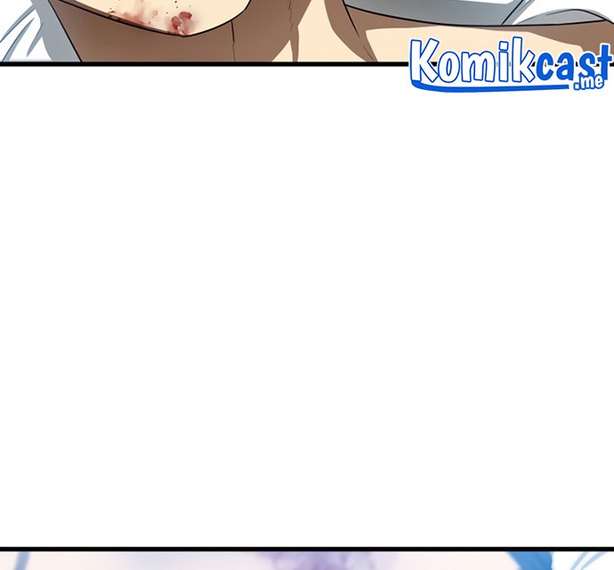 Perfect Surgeon Chapter 34 Gambar 15