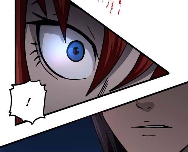 Bandit King Chapter 11 Gambar 24