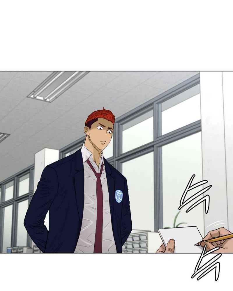 Second life of a Gangster Chapter 120 Gambar 49