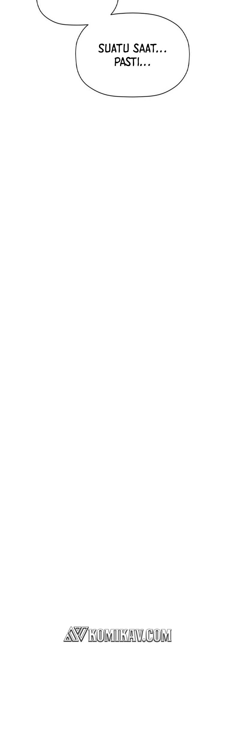 Second life of a Gangster Chapter 120 Gambar 42