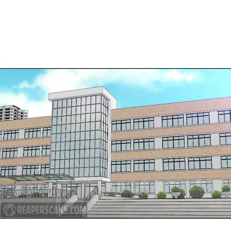 Second life of a Gangster Chapter 120 Gambar 43