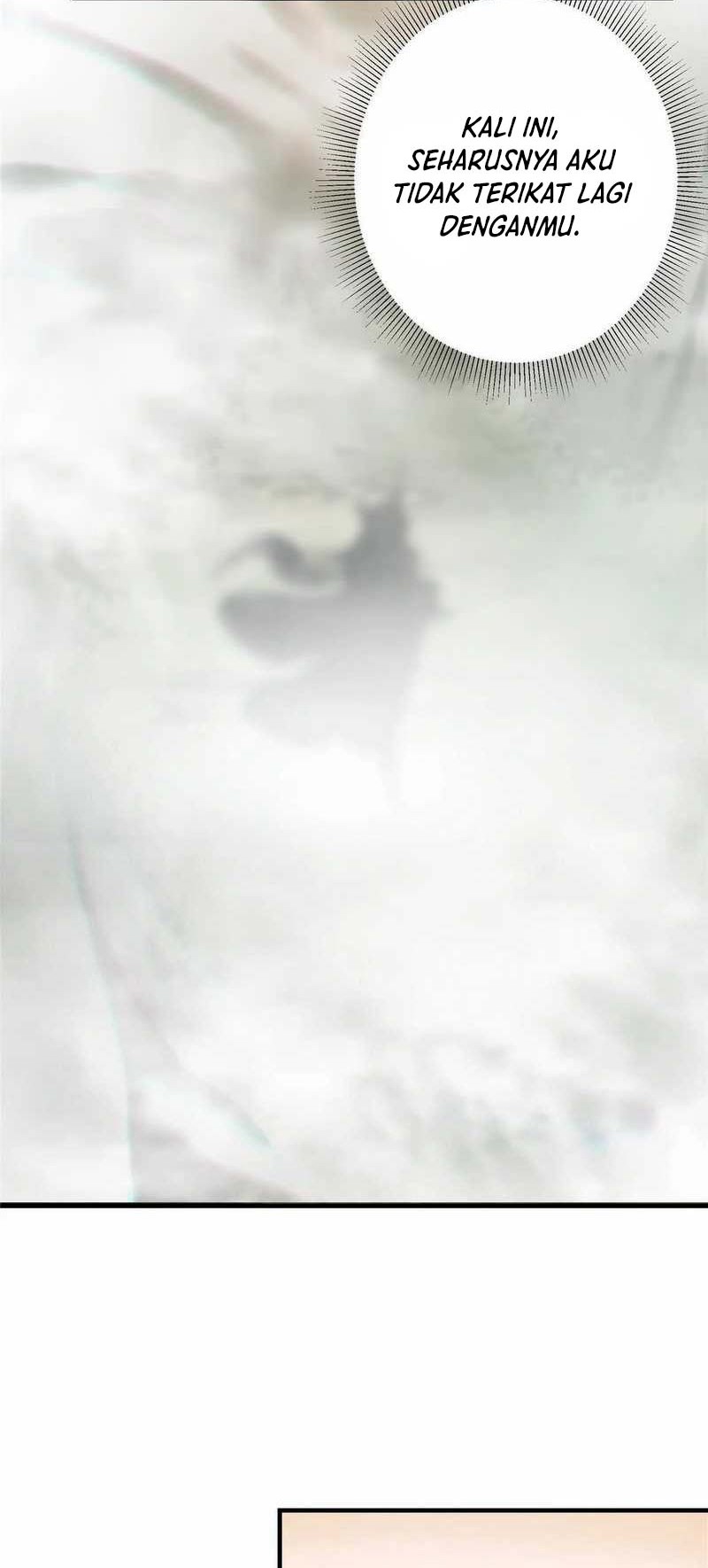 Keep A Low Profile, Sect Leader Chapter 118 Gambar 9