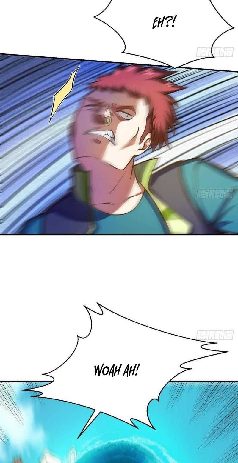 Cultivation Return on Campus Chapter 309 Gambar 9