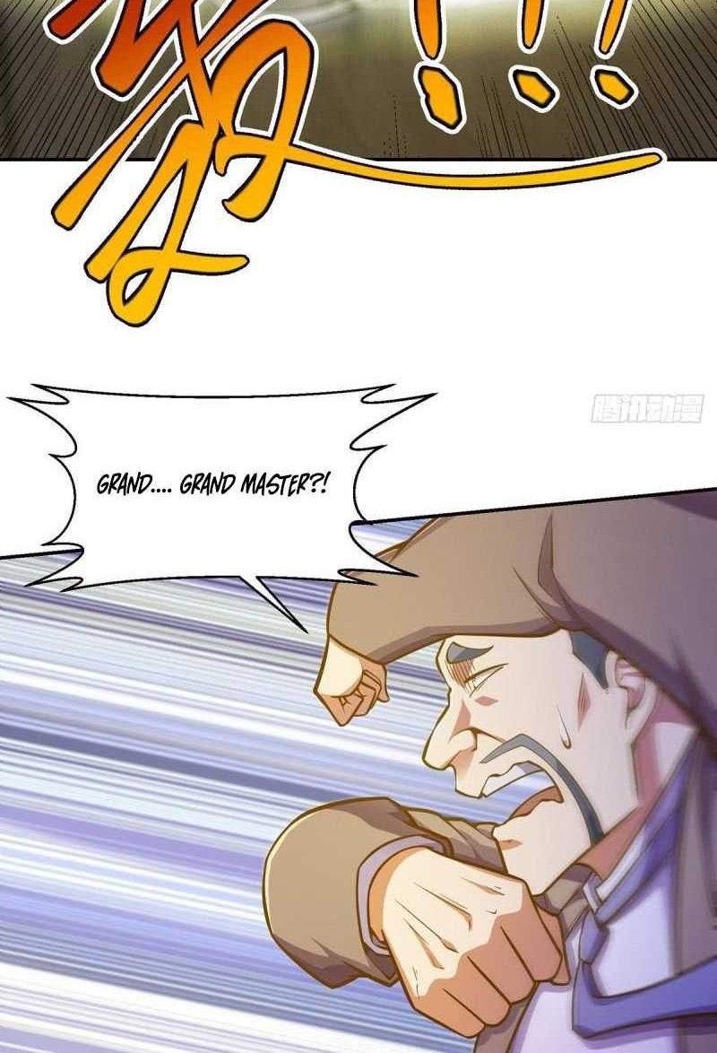 Cultivation Return on Campus Chapter 305 Gambar 7