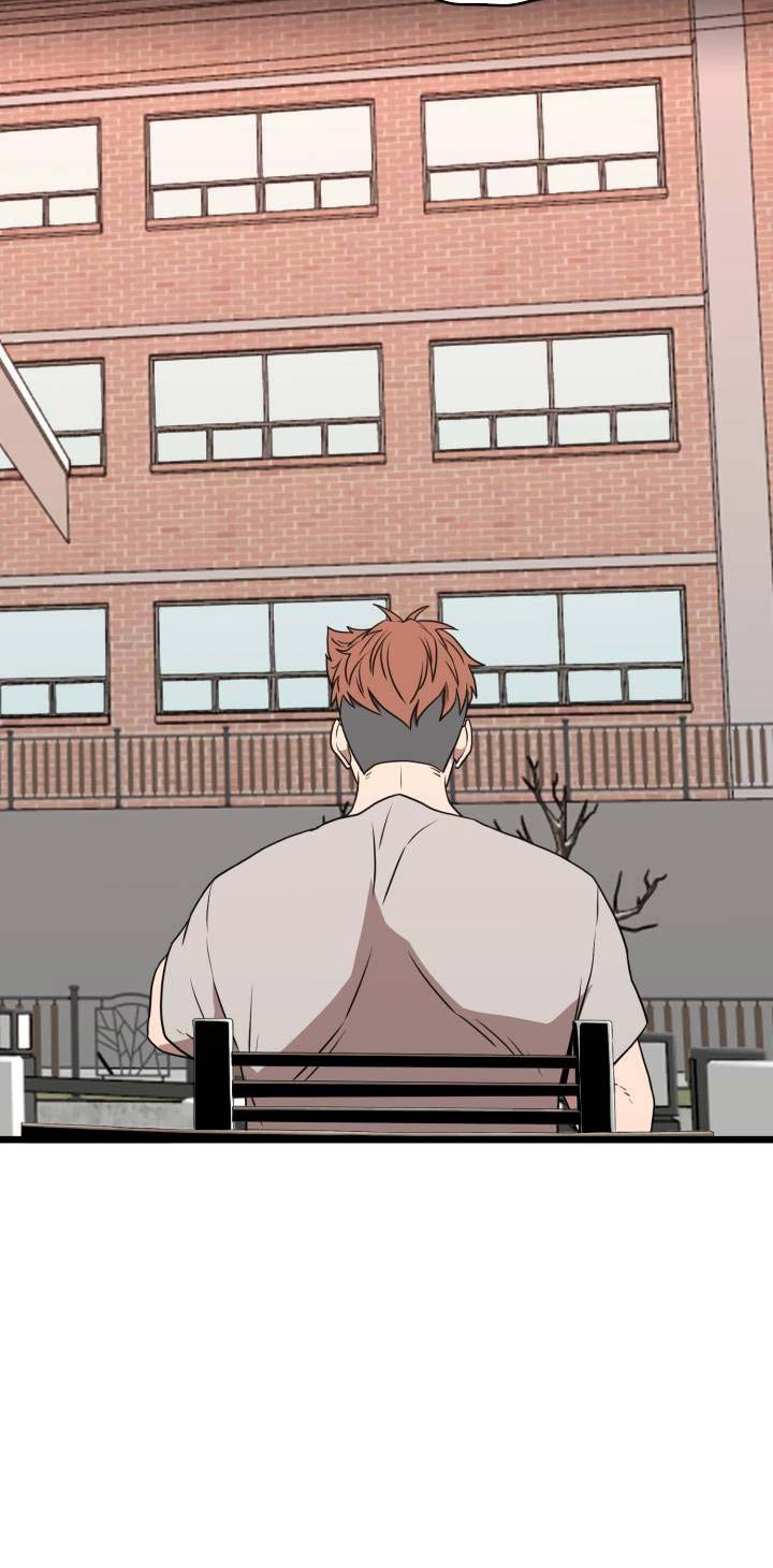 Murim Login Chapter 72 Gambar 33