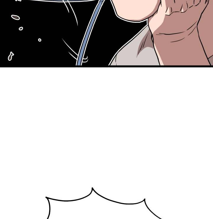 Murim Login Chapter 72 Gambar 35