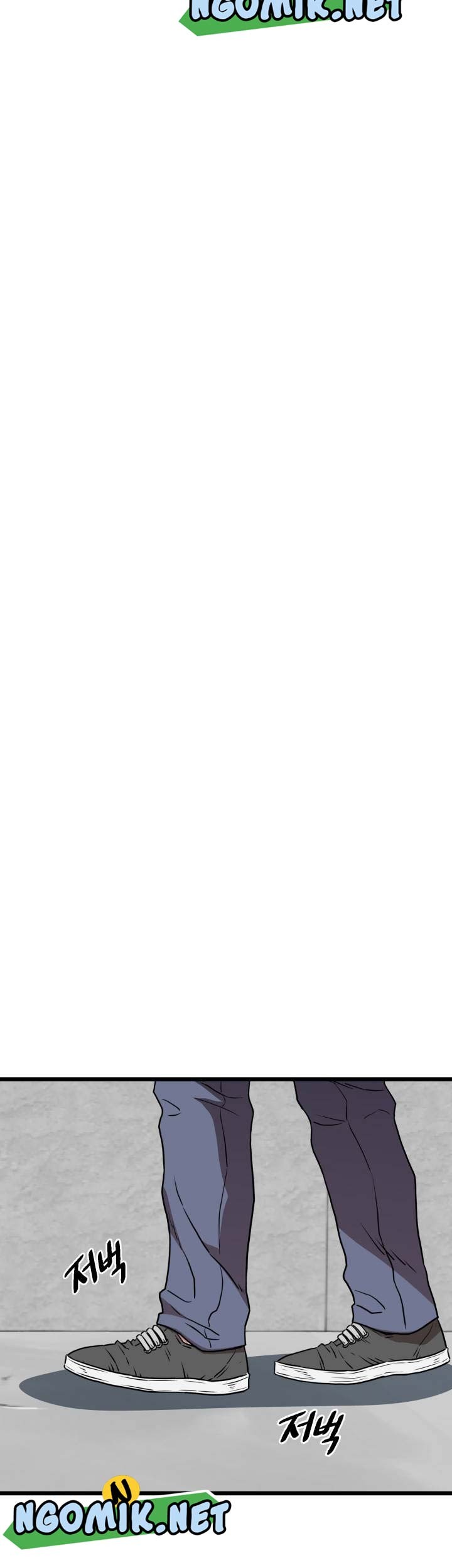 Murim Login Chapter 72 Gambar 18