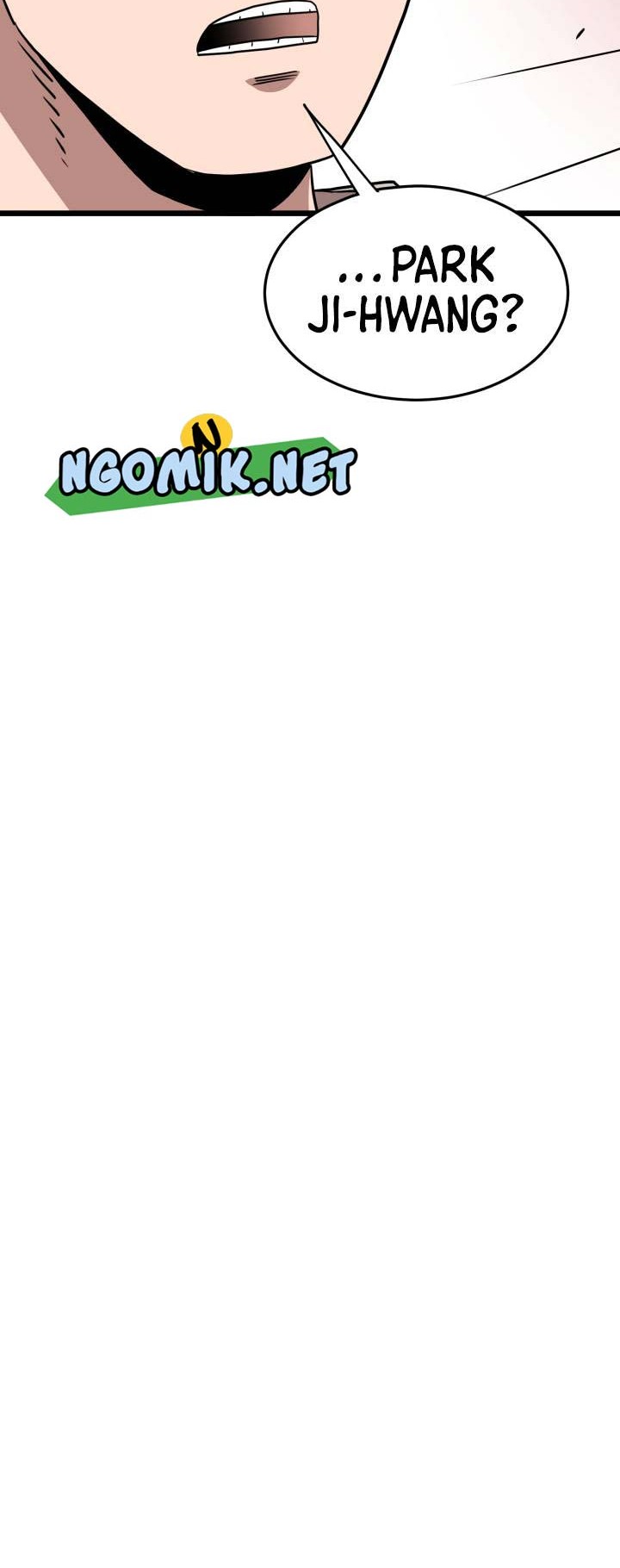 Murim Login Chapter 72 Gambar 23