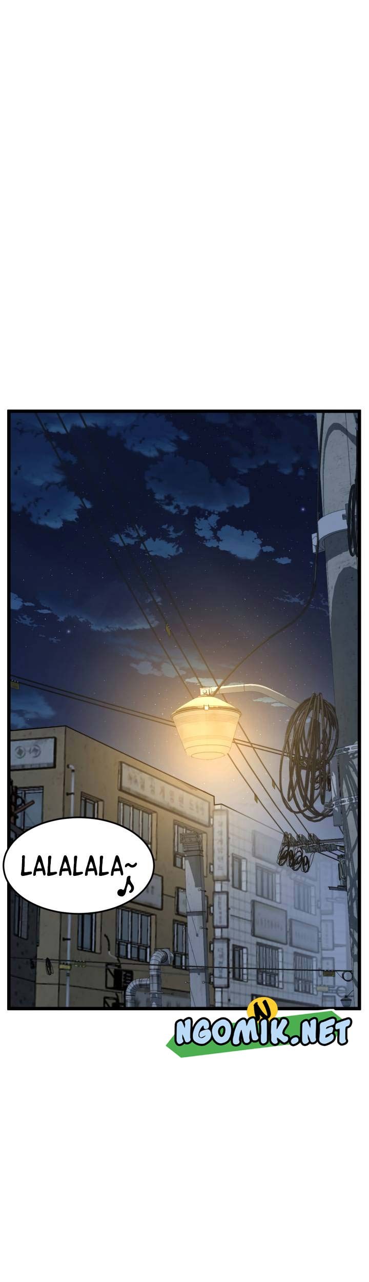 Murim Login Chapter 72 Gambar 38