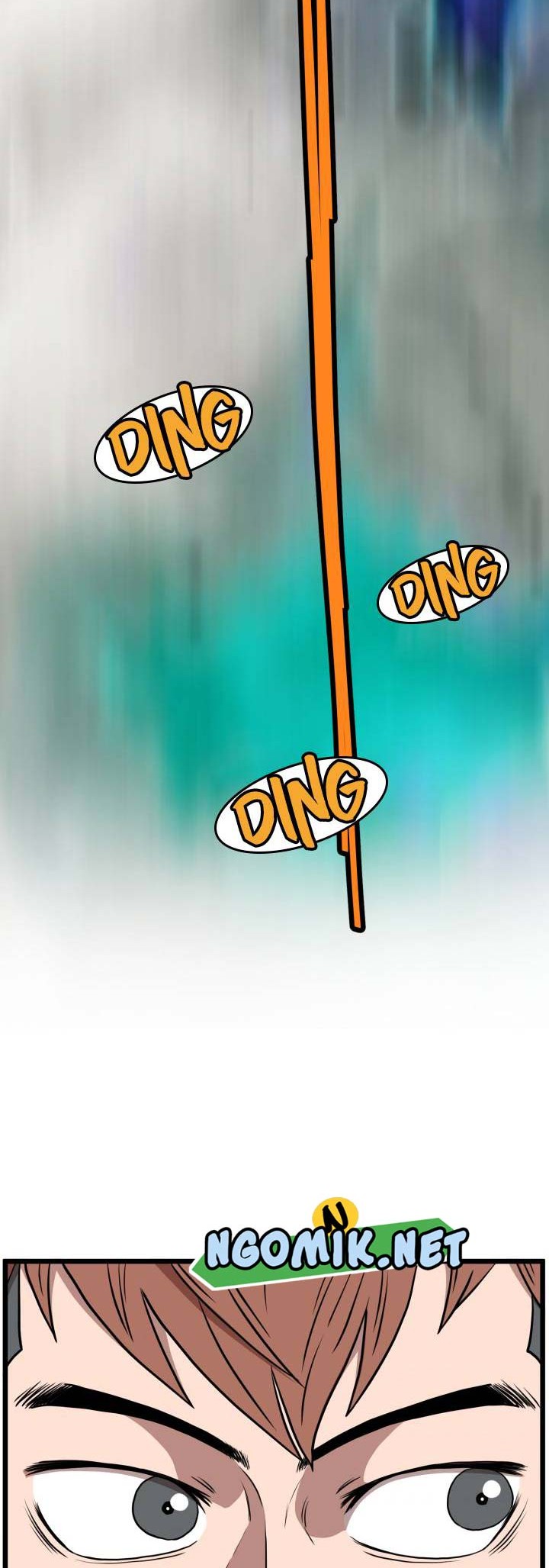 Murim Login Chapter 72 Gambar 69