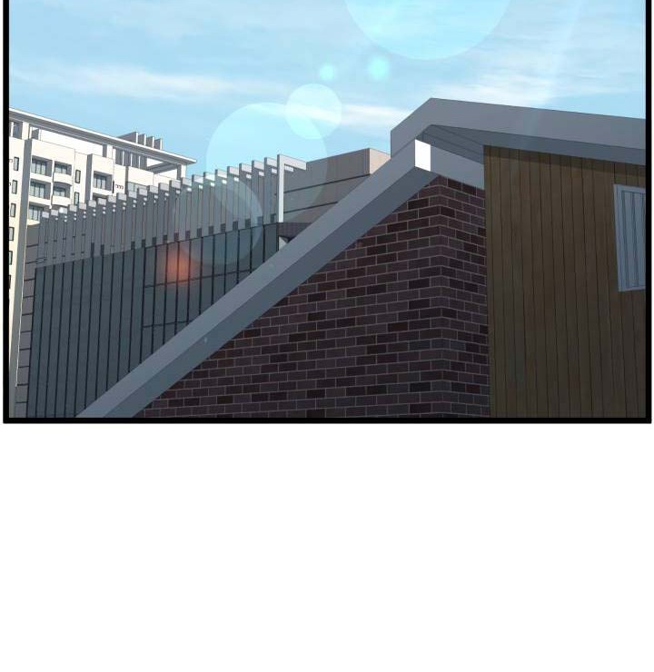 Murim Login Chapter 72 Gambar 9