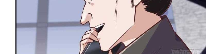 Cultivation Return on Campus Chapter 299 Gambar 15