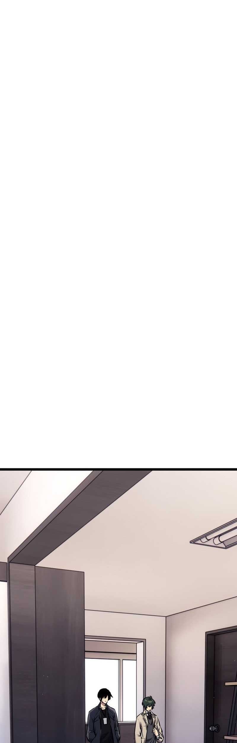 I Obtained a Mythic Item Chapter 16 Gambar 38