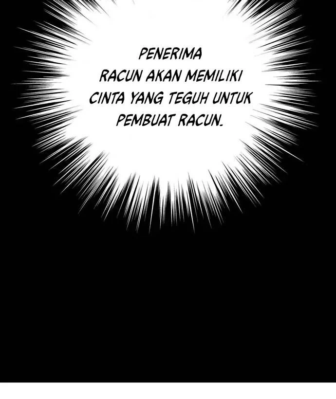 My Harem Grew So Large, I Was Forced to Ascend Chapter 56 Gambar 23