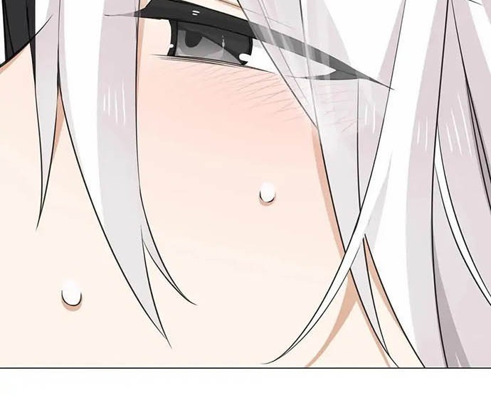 My Harem Grew So Large, I Was Forced to Ascend Chapter 56 Gambar 49