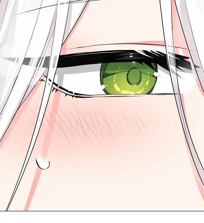 My Harem Grew So Large, I Was Forced to Ascend Chapter 56 Gambar 57