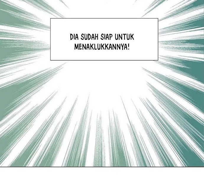 My Harem Grew So Large, I Was Forced to Ascend Chapter 56 Gambar 43