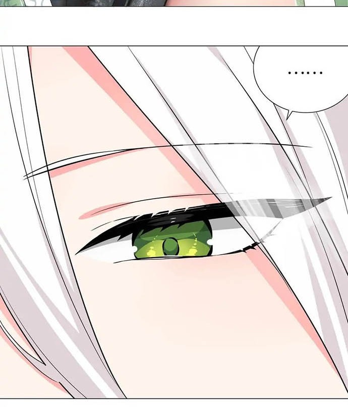 My Harem Grew So Large, I Was Forced to Ascend Chapter 56 Gambar 13