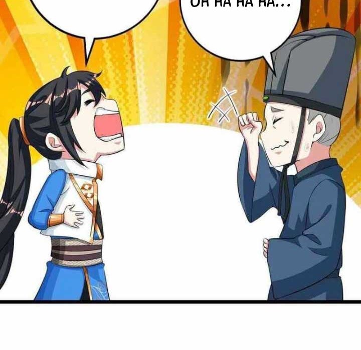 Dushi Xiaoyao Chapter 275 Gambar 21