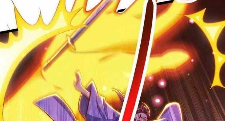 Dushi Xiaoyao Chapter 274 Gambar 16