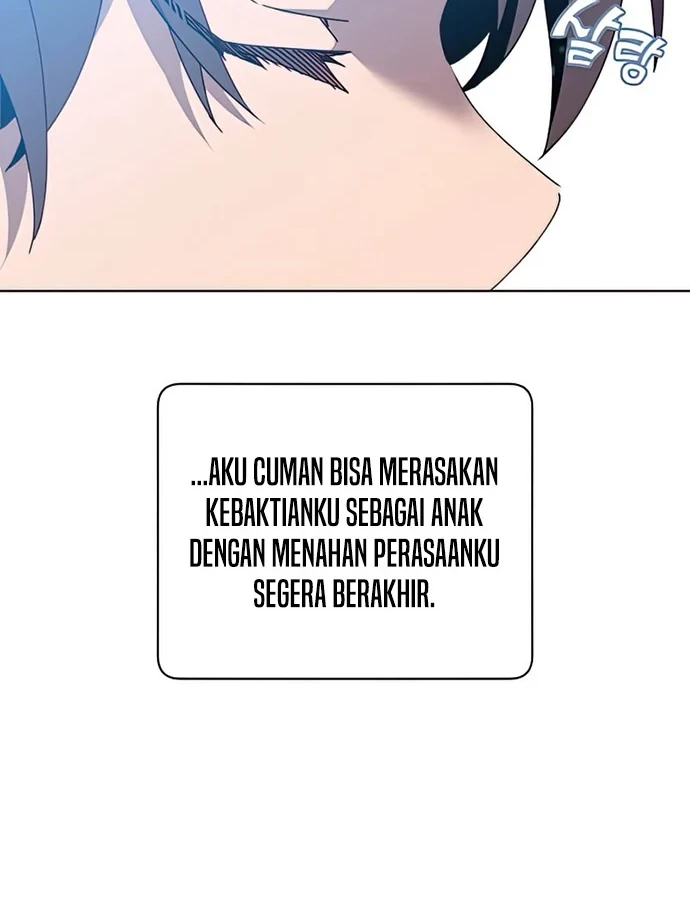 The MAX leveled hero will return! Chapter 97 Gambar 53