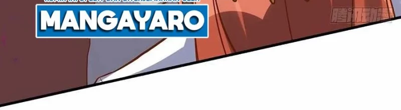 I’m Actually A Cultivation Bigshot Chapter 99 Gambar 28