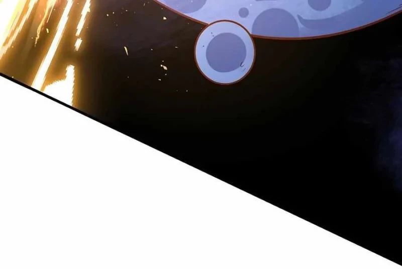 I’m Actually A Cultivation Bigshot Chapter 99 Gambar 33