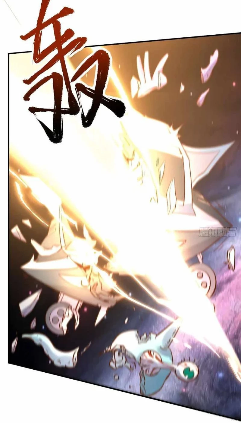 I’m Actually A Cultivation Bigshot Chapter 99 Gambar 35