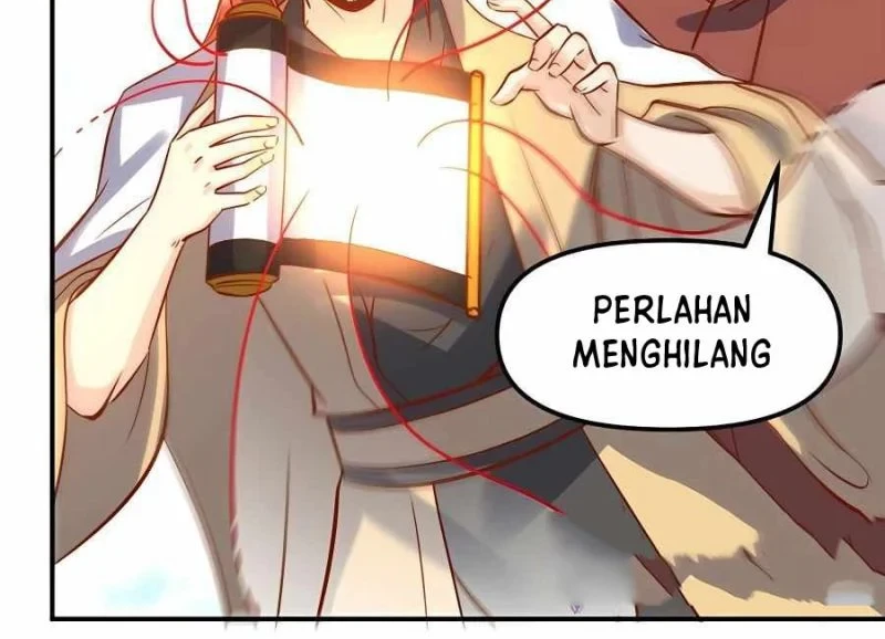 I’m Actually A Cultivation Bigshot Chapter 99 Gambar 16